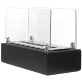 Biopeis - CUBO - Peisfokus