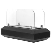 Biopeis - TILO - Peisfokus