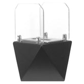 Biopeis - VIVI - Peisfokus