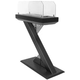 Biopeis - ZHEN - Peisfokus