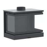 Darako ECO M 14 3F - 11,5 kW - Peisfokus