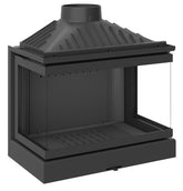 Dorako ECO MAX 7 3F - basic - 11,6 kW - Peisfokus