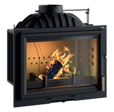 Invicta 700 Philos, 10 kW - Peisfokus