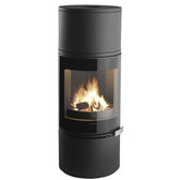 Invicta Alcor P, 6kW - Peisfokus