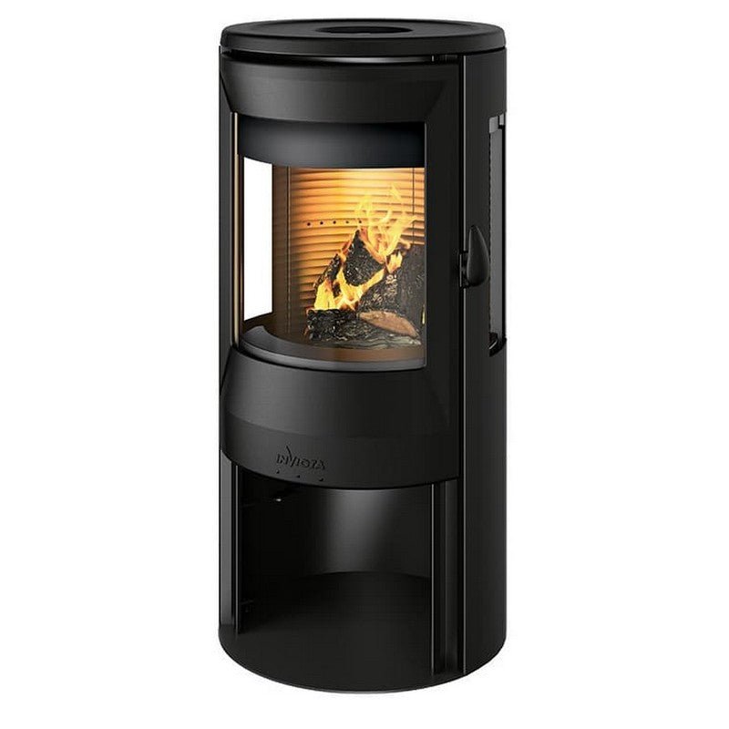 Invicta Neosen 3v, 8kW - Peisfokus Invicta Neosen 3v, 8kW - Peisfokus