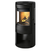 Invicta Neosen 3v, 8kW - Peisfokus