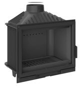 Peisinnsats ECO MAX 14 - 11,5 kW - Peisfokus