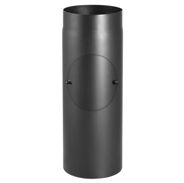 Roykror 150 Mm () Roykror 150 Mm