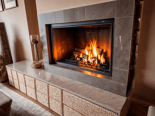 Hvorfor velge Dorako? – Kvalitet til en uslåelig pris - Peisfokus