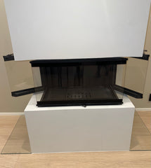Peisinnsats (3F) - MAX7 (Standard+) - 12 kW