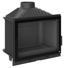Dorako MAX14 3F – Standard, 12 kW - Peisfokus