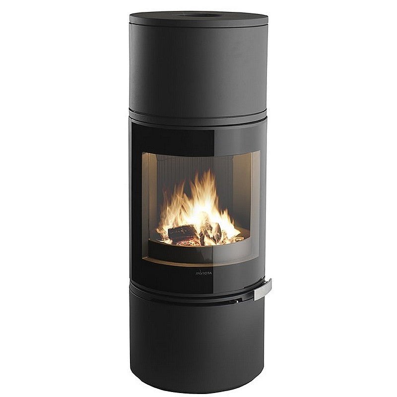 Invicta Alcor P, 6kW - Peisfokus