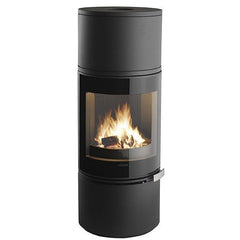 Invicta Alcor P, 6kW - Peisfokus