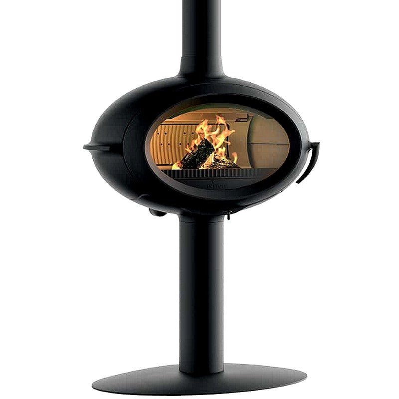 Invicta Brio, 7 kW - Peisfokus