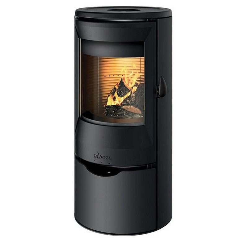 Invicta Neosen, 8 kW - Peisfokus