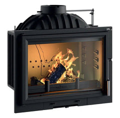 Peisinnsats - Invicta 700 Philos - 10 kW - Peisfokus