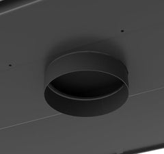 Peisinnsats - Linea V 1070 - Peisfokus