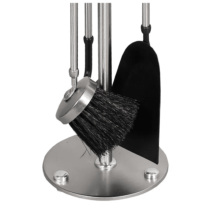 Peissett Inox - Peisfokus