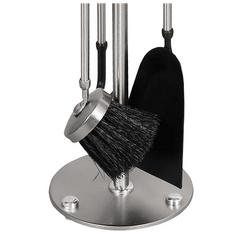 Peissett Inox - Peisfokus